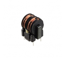 SS21V-130044 Image.