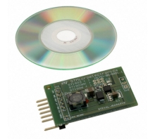 STEVAL-ISA042V2 Image.