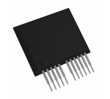 STK681-200-E Image.