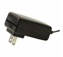 SWM30-36-NV-P5R Image.