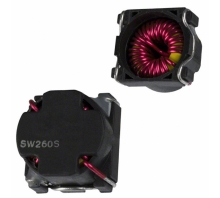 SWS-5.0-10 Image.