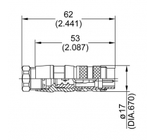 T 3504 028 Image.