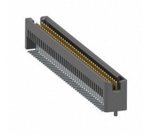 TFM-140-12-F-D-A-K-TR Image.