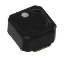 VLCF4024T-1R6N2R1-2 Image.