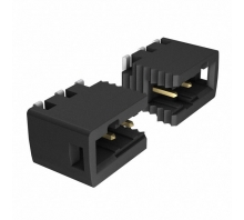 XW4K-10A1-H1 Image.