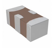 YFF31PC0J226MT000N Image.