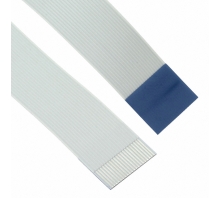 0982660208 Image.