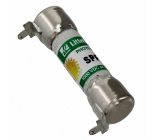 0SPF005.HXR Image.