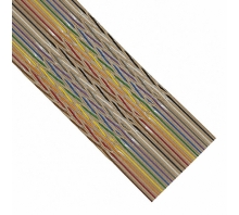 1700/40BA Image.