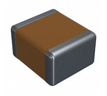 2220CC224KAZ1A Image.