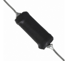 5800-121-RC Image.
