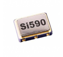 590GA-ADG Image.