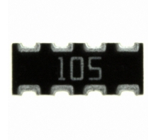 743C083105JP Image.