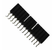 78207-128HLF Image.
