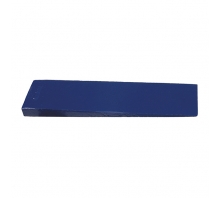 5FW10025 Image.