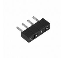 929870-01-04-RA Image.