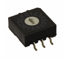 A6RS-162RF-P Image.
