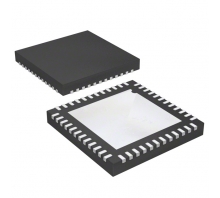 AD7634BCPZRL Image.