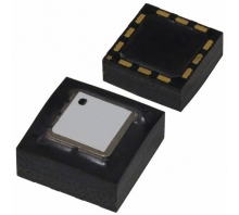 ADRF5025BCCZN-R7 Image.