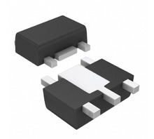 AP7361C-12Y5-13 Image.