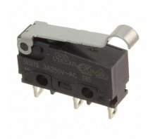 AVT3244613-A Image.