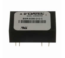 BWR-5/250-D12-C Image.