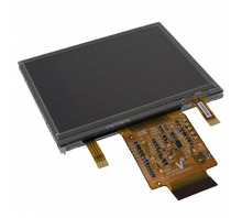 COG-T350MCQV-02 Image.