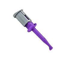 CT3180-7 Image.