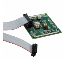 DC812A Image.