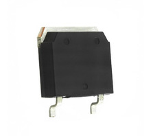 IXFT50N20 Image.