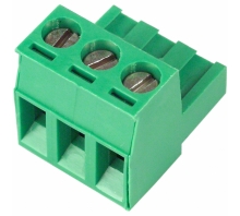 ED950/3 Image.
