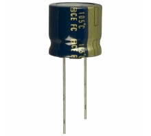 EEU-FC1A272S Image.