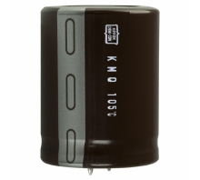 EKMQ451VSN471MA45S Image.