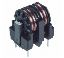 ELF-16M060A Image.