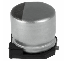 EMZA6R3ADA101MF61G Image.