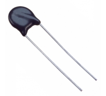 ERZ-V10D102 Image.