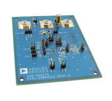 EVAL-SSM4321Z Image.