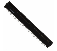 FX2CA1-120P-1.27DSA(71) Image.