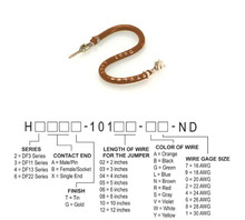 H2ABT-10106-N4 Image.