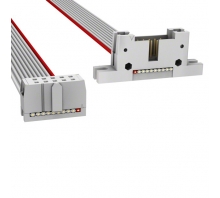H3CWH-1036G Image.