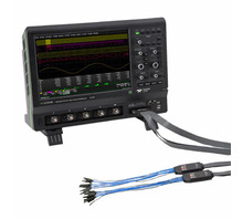HDO4022-MS Image.