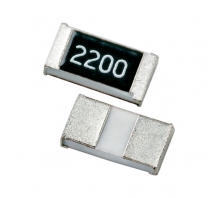 HRG3216P-97R6-B-T5 Image.