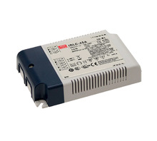 IDLC-45A-350 Image.