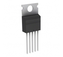 AUIR3313 Image.
