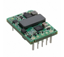KSTW010A0A41-SRZ Image.