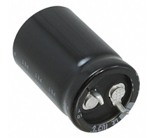 LGNW6101MELY30 Image.