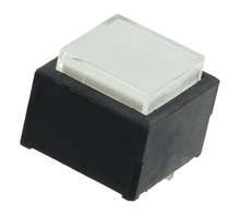 LP1S-27S-809-Z Image.