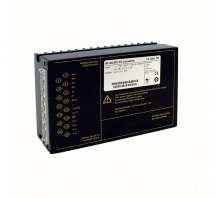 LS2540-7R Image.