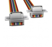 M7LLK-1406R Image.