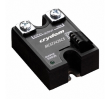 MCSS2450BS Image.